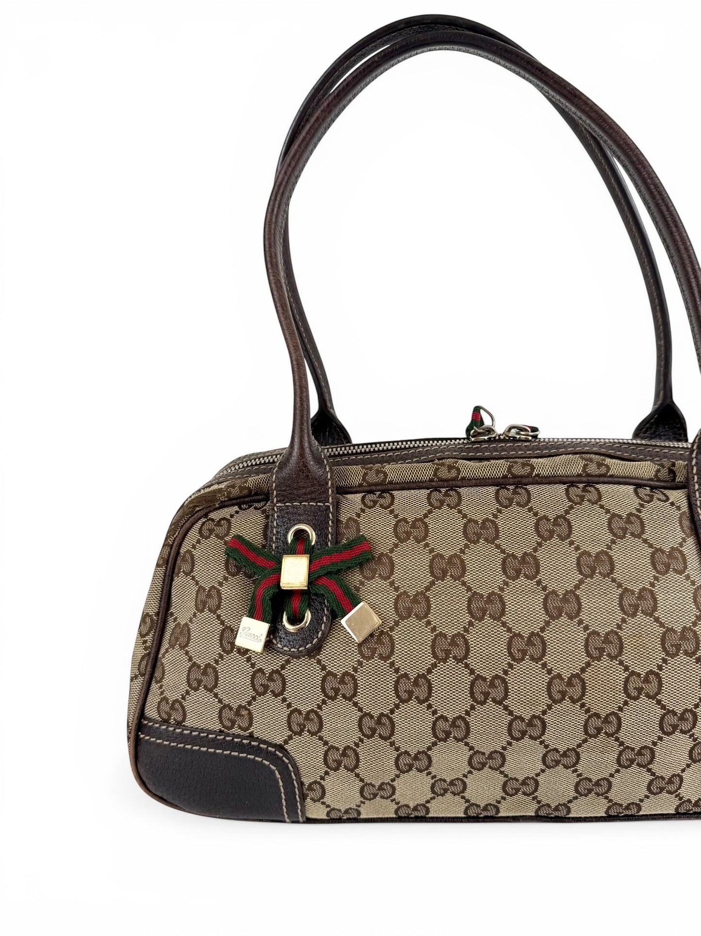 https://cdn.shopify.com/s/files/1/0812/5268/0004/files/7D1B632F-90B4-499C-9B27-1A1BB00280CB.jpg?v=1774349339