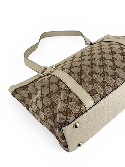 https://cdn.shopify.com/s/files/1/0812/5268/0004/files/7D1E74A1-0035-4F1A-935E-6A5F375C2F9E.jpg?v=1774349647