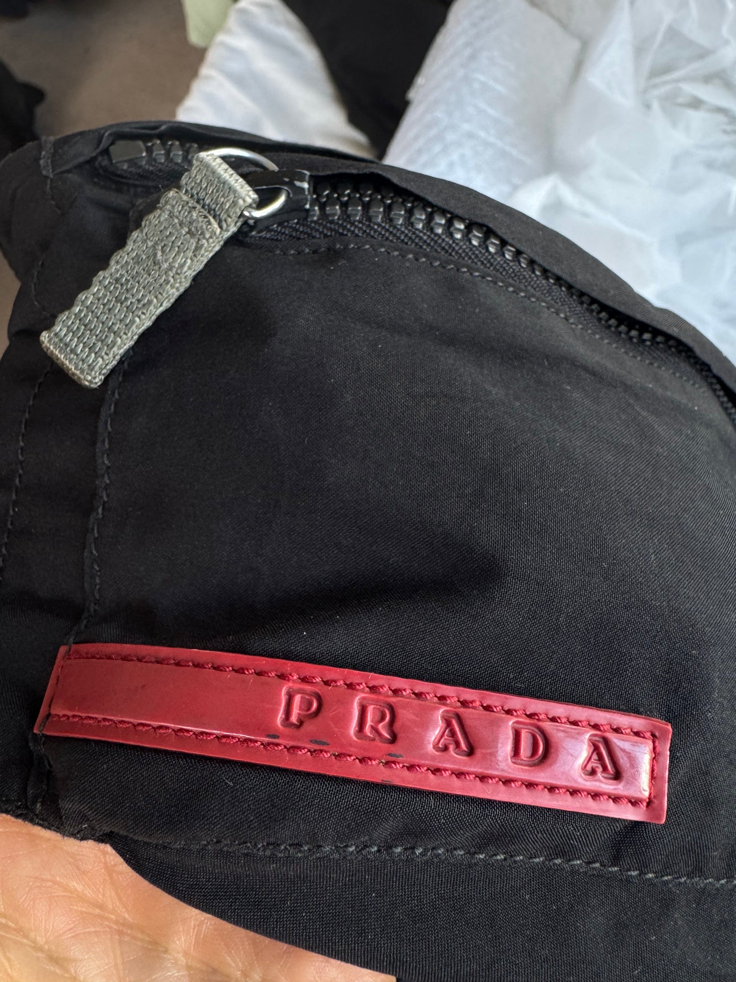 https://cdn.shopify.com/s/files/1/1807/1991/files/7D26FBCA-ED4B-4E01-9D0C-6CCDEDCF28E2.jpg?v=1778845859