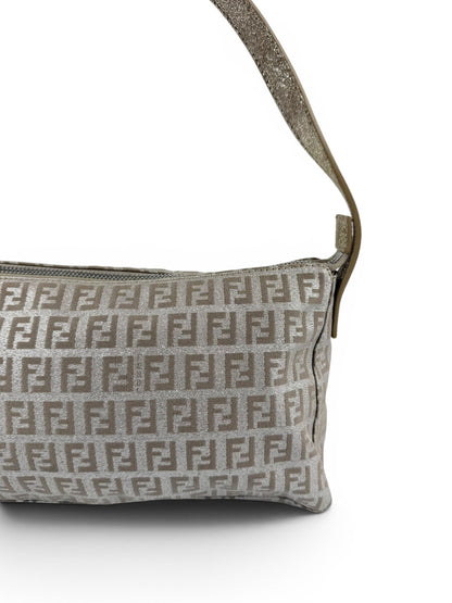 https://cdn.shopify.com/s/files/1/0812/5268/0004/files/7D2AA87D-55F2-4F13-84F5-0854D596F36C.jpg?v=1777300186