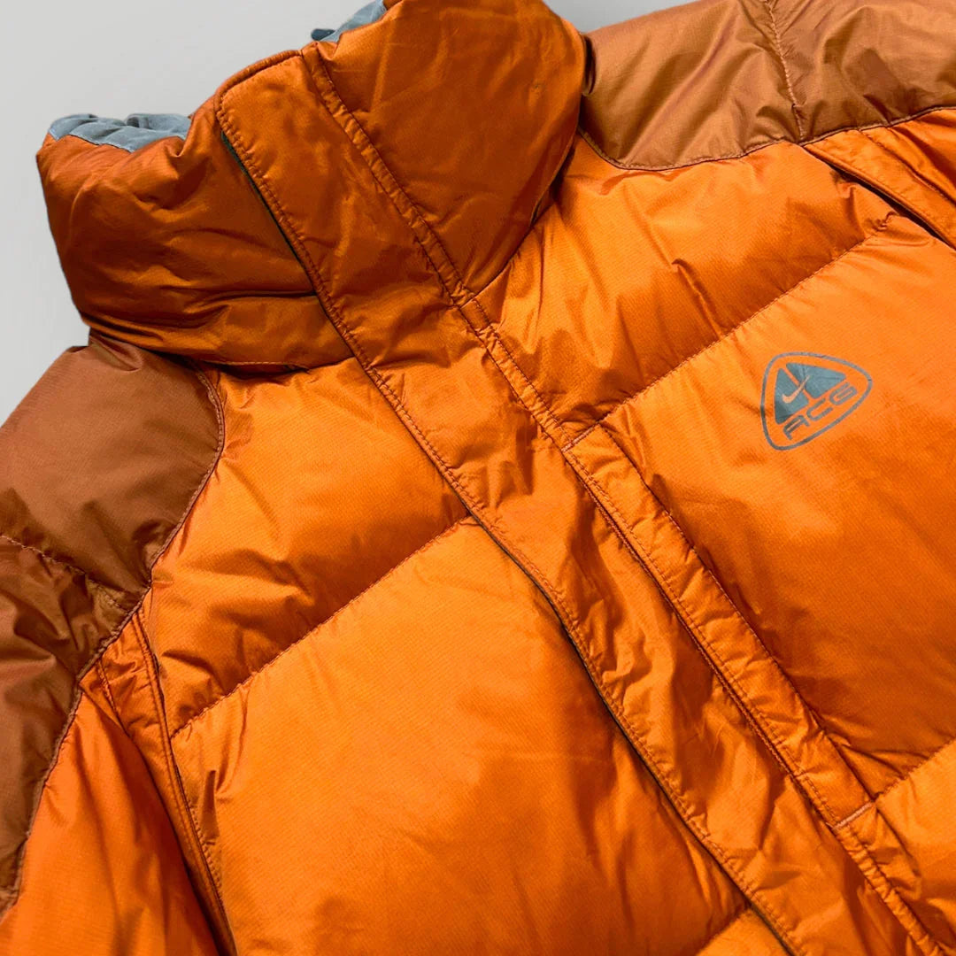 Nike ACG Mid 00’s Extreme Couche Technical Puffer M