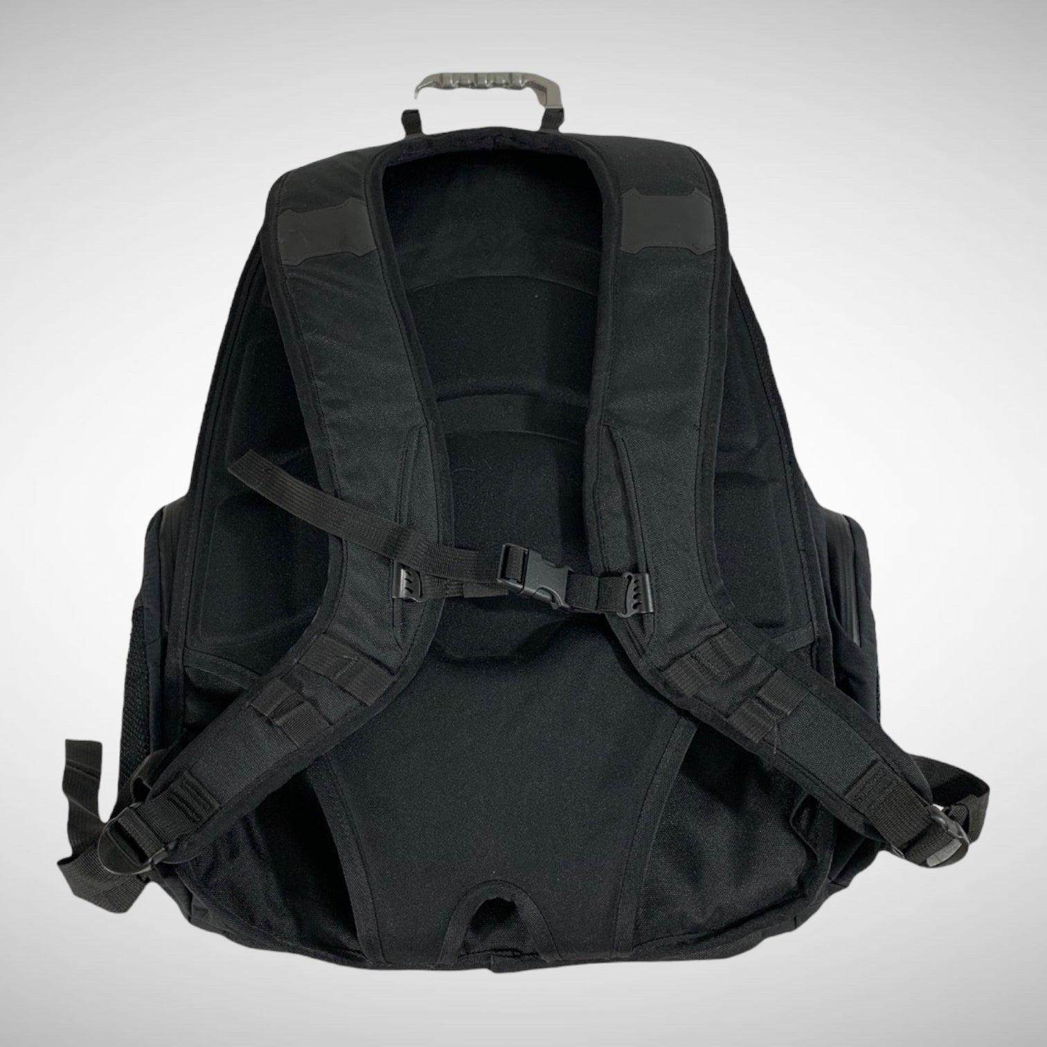 Oakley ‘Lunch Box’ Cooler Backpack - Known Source