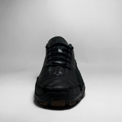 Puma Moc GT Leather (2006)