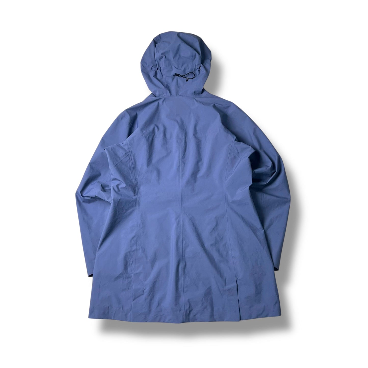 Womens Arc’teryx Codetta Coat (XL)