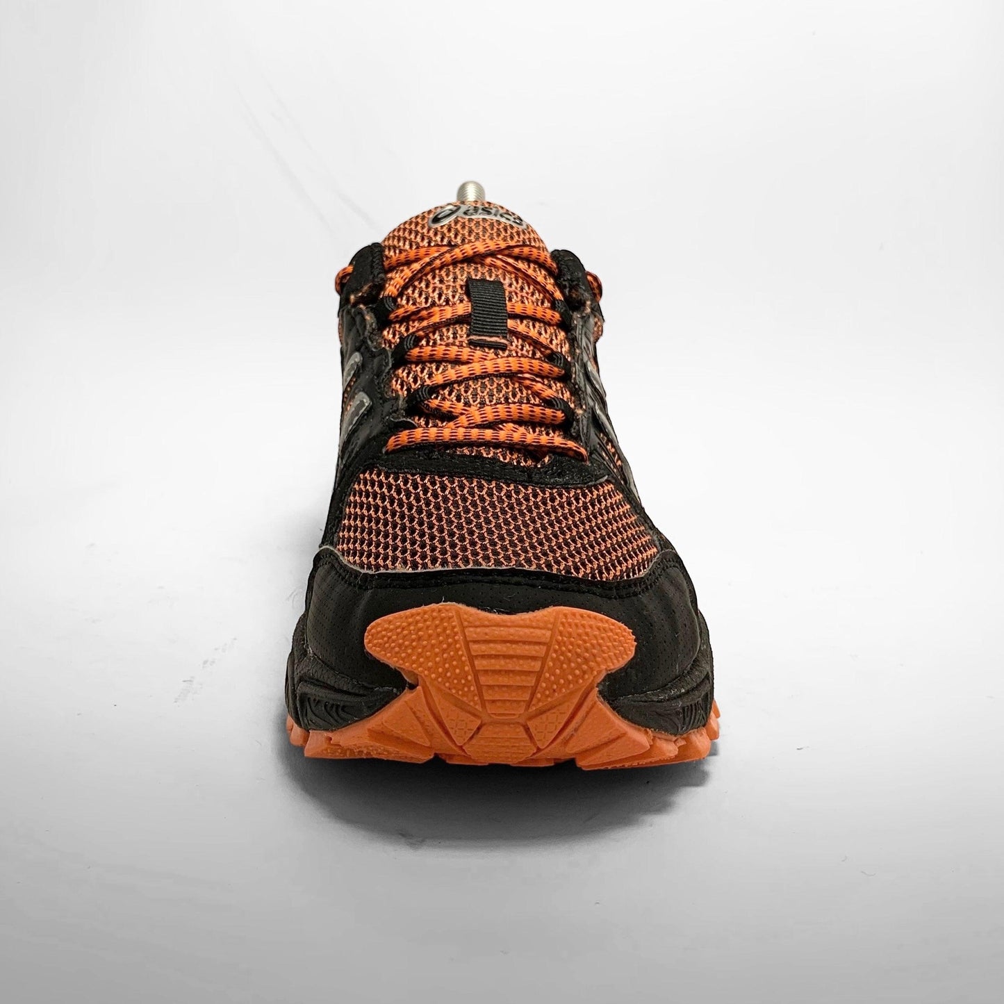 ASICS Gel-Trail Lahar 4 GTX (2012) - Known Source