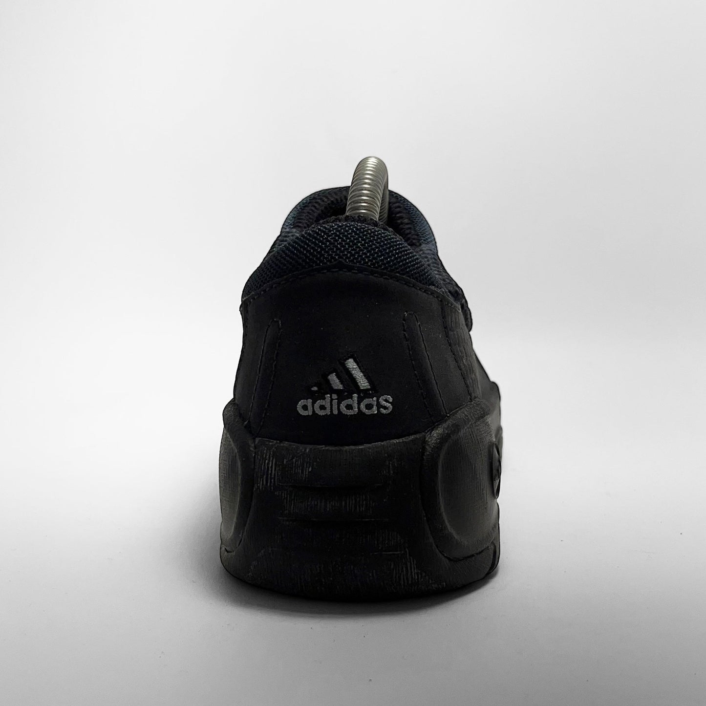 Adidas Accelerator M (2001)