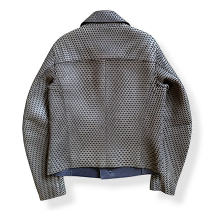 https://cdn.shopify.com/s/files/1/0810/5177/9379/files/7D9ED237-BB96-4531-99E3-E63A45A6605B.jpg?v=1776360945