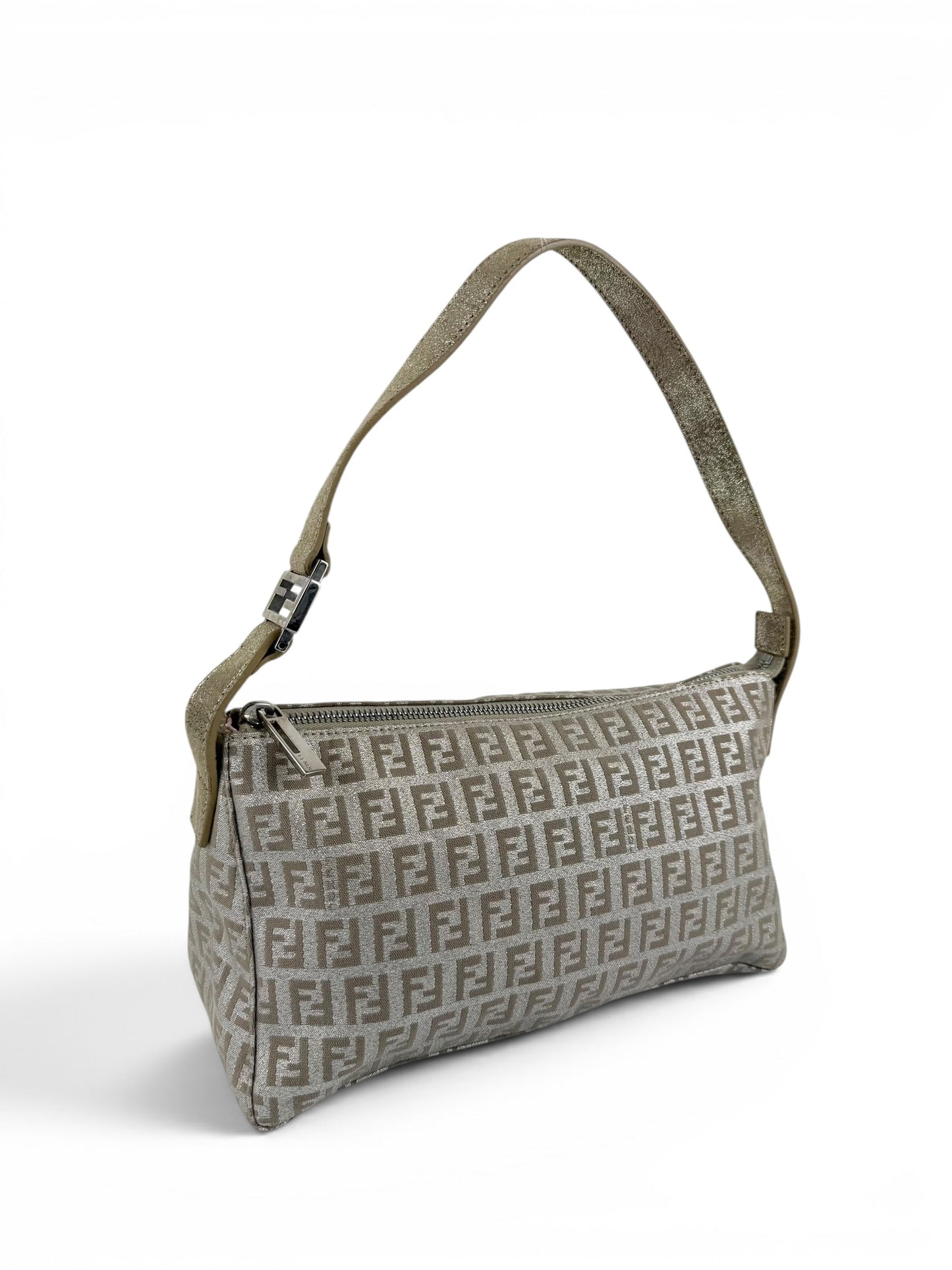 https://cdn.shopify.com/s/files/1/0812/5268/0004/files/7DA61C07-46BB-4FE5-BDCB-333BE077B336.jpg?v=1777300185