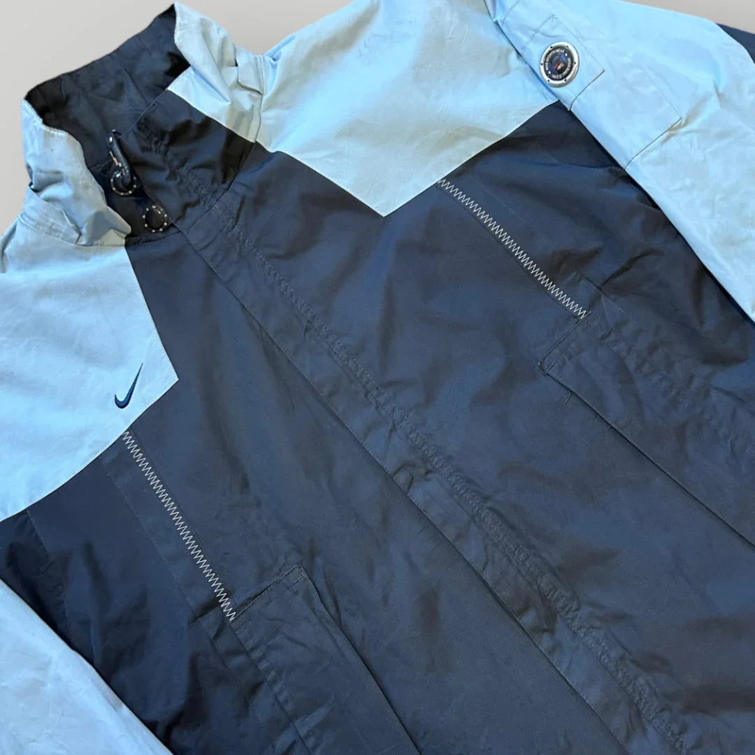 Nike ACG Couche Extreme Technical Jacket S/M