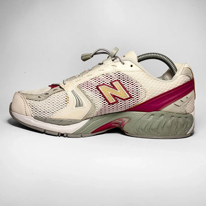 New Balance 719 (2000s)