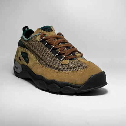 Nike ACG Air Tumac Low (1999)