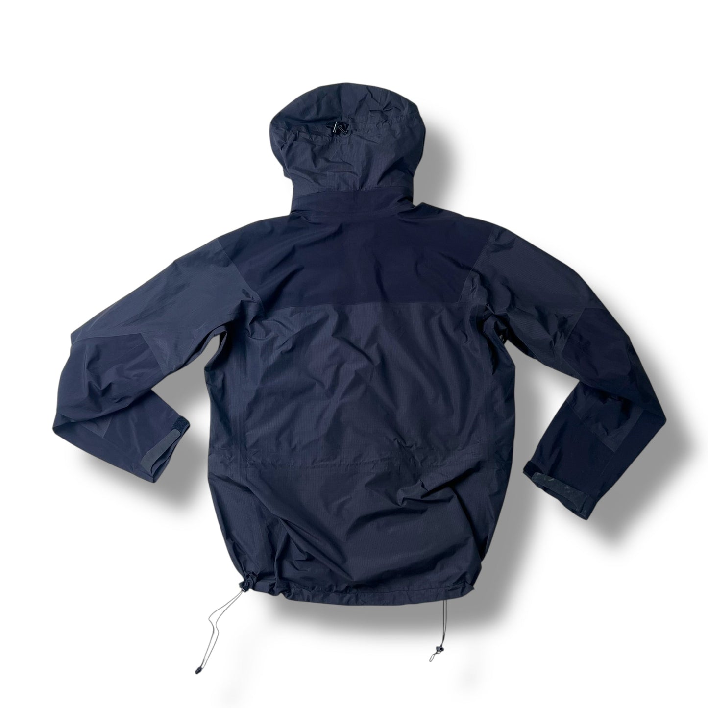 Womens Arc'teryx Alpha SL (L)
