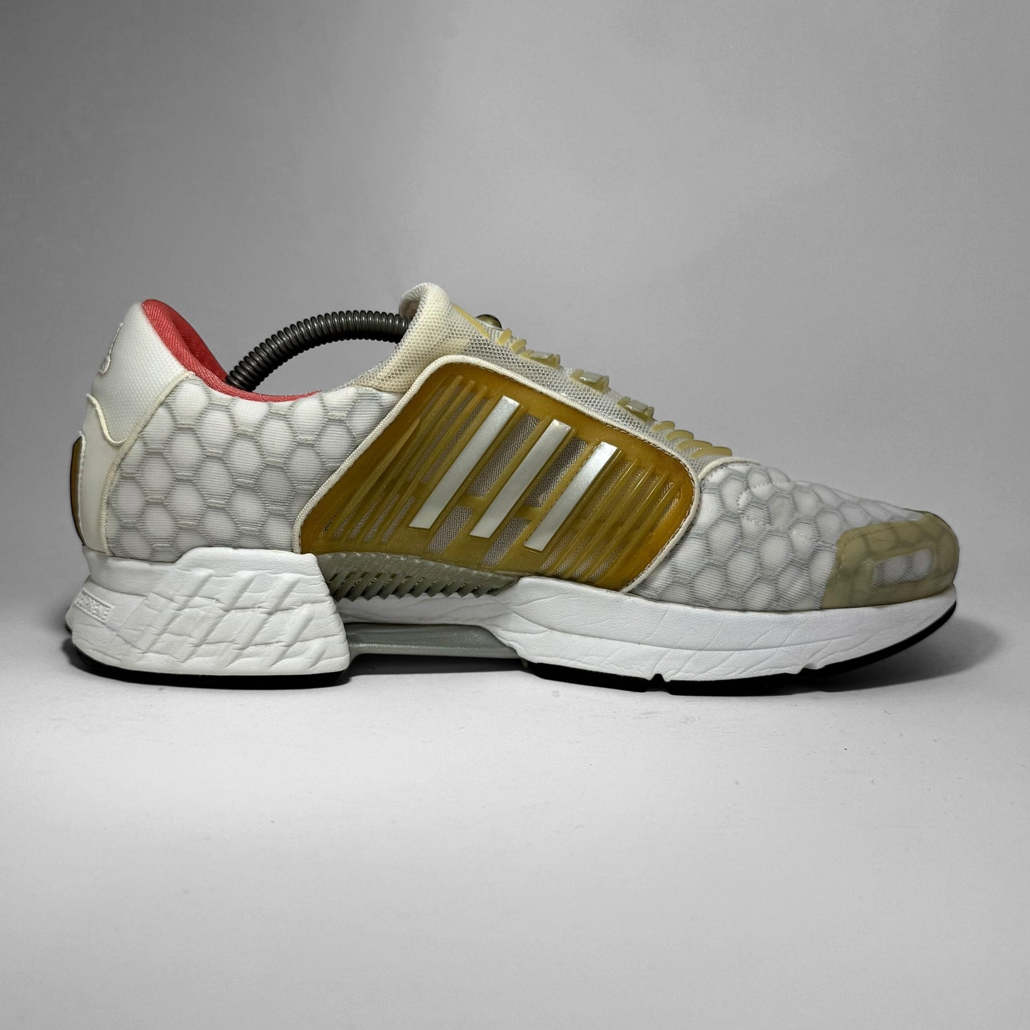 Adidas Climacool Slip-On ‘Sample’ (2000s)