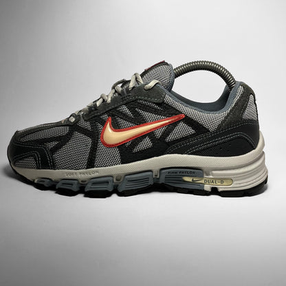 Nike ACG Alvord Series Dual-D (2006)