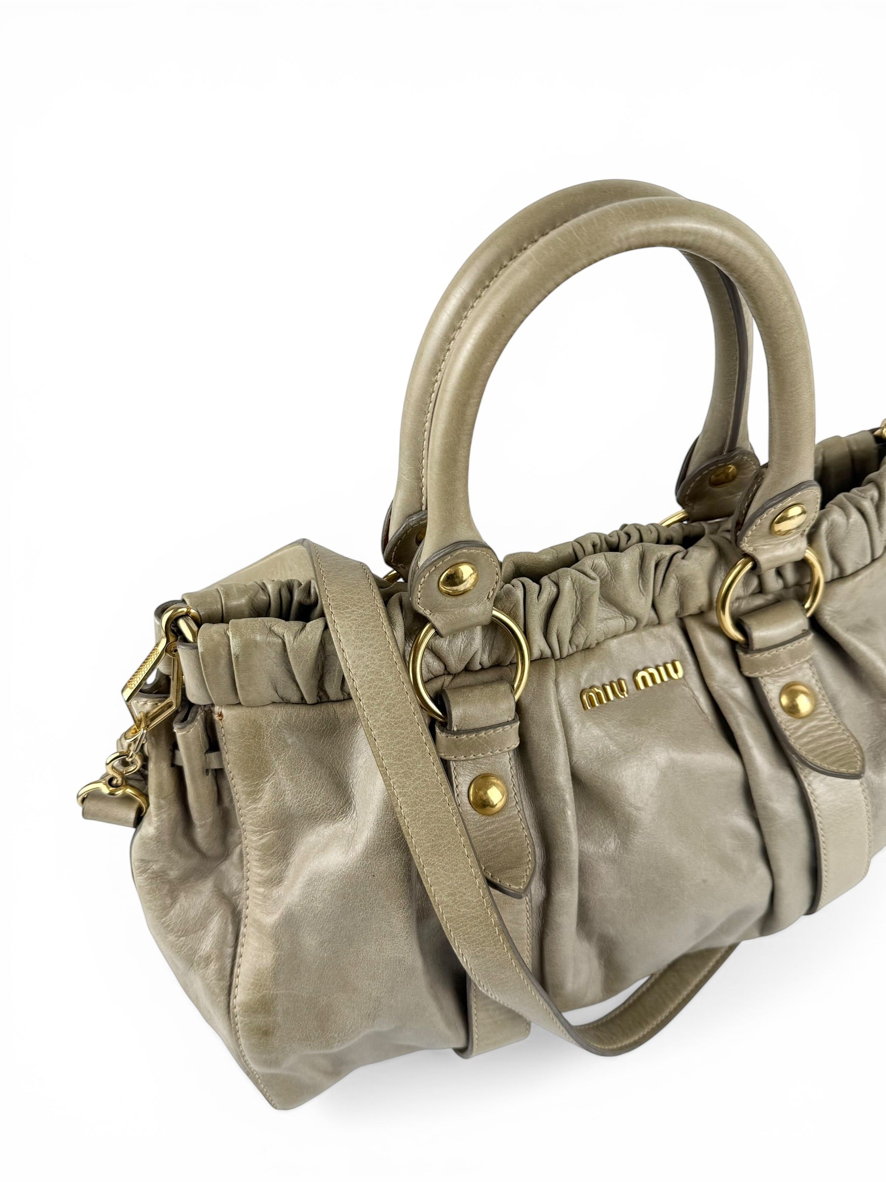 https://cdn.shopify.com/s/files/1/0812/5268/0004/files/7E1B1B08-8FDF-4F3D-8E64-9CD1C52FFE68.jpg?v=1773324689