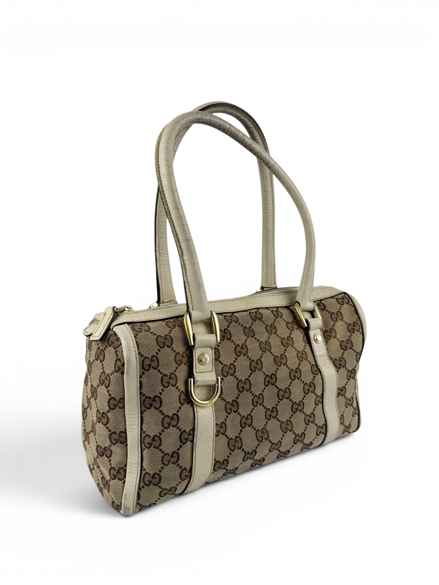 https://cdn.shopify.com/s/files/1/0812/5268/0004/files/7E21AC80-8336-4BDC-8BC1-886A66622705.jpg?v=1777299445