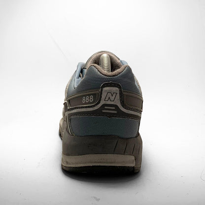 New Balance 888 (2010) - Known Source