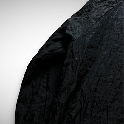 Stone Island Monofilament Mesh Jacket (AW2002)