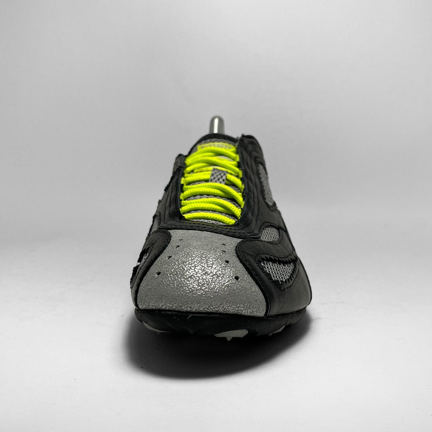 Puma Motion Spike (2000s) - Known Source