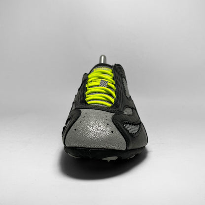 Puma Motion Spike (2000s)