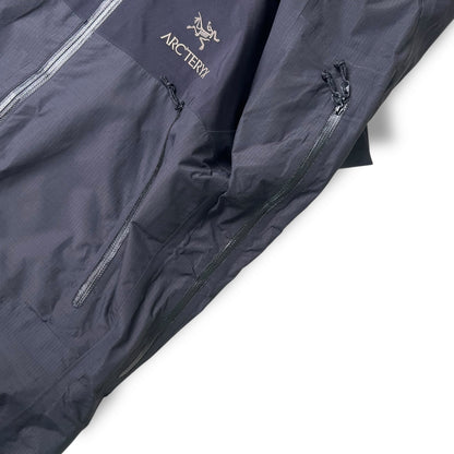 Womens Arc'teryx Alpha SL (L)