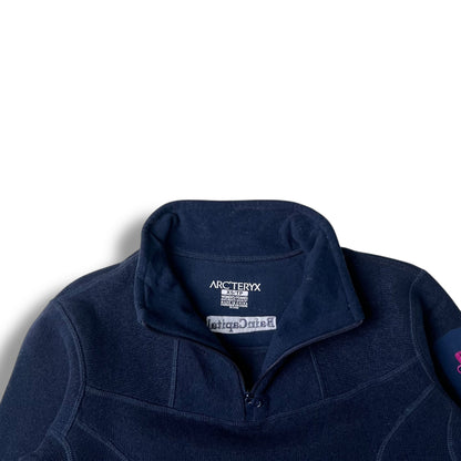 Womens Arc’teryx Covert Cardigan (XS)