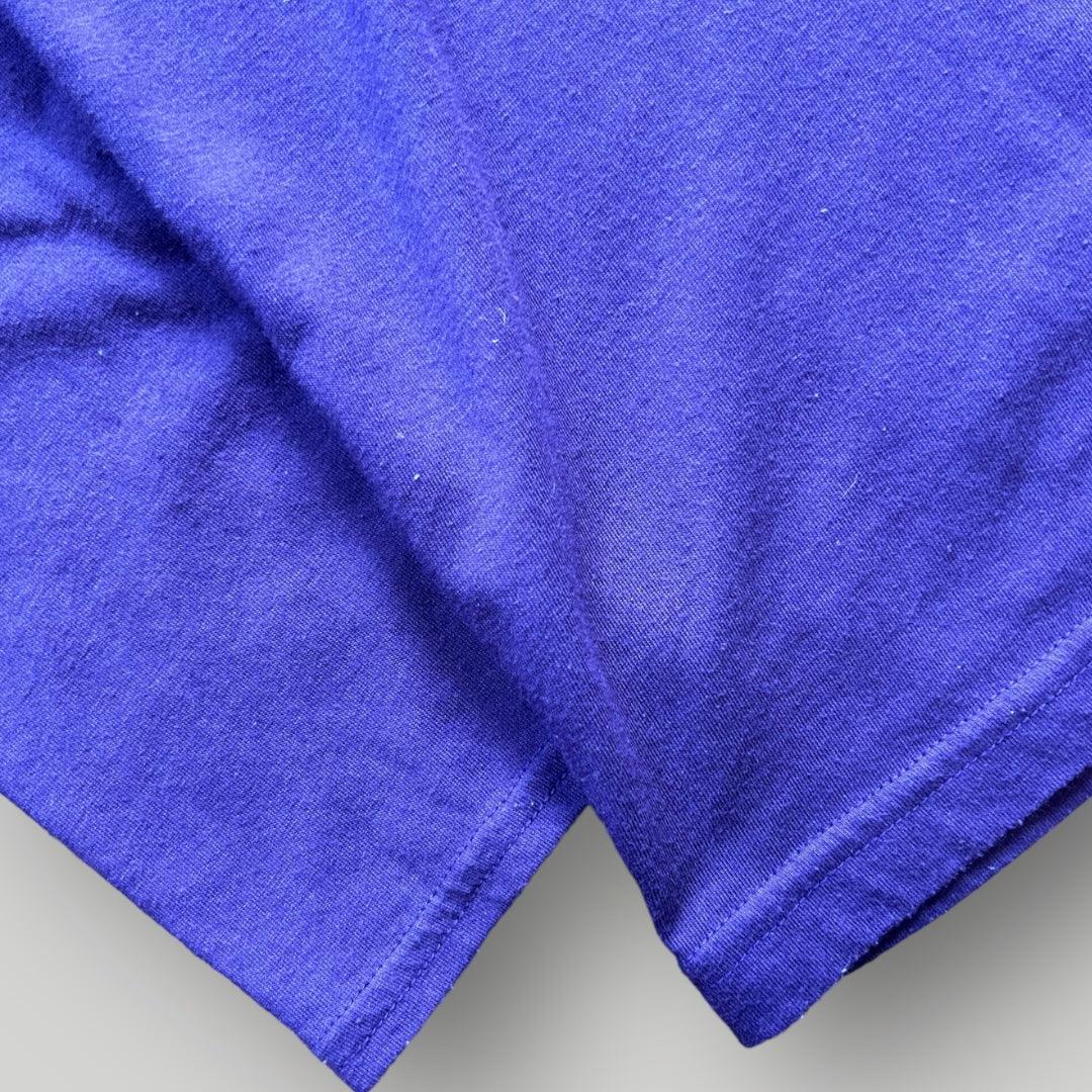 PPFM 2000’s Long Sleeve T-shirt XS