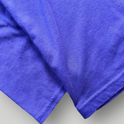 PPFM 2000’s Long Sleeve T-shirt XS