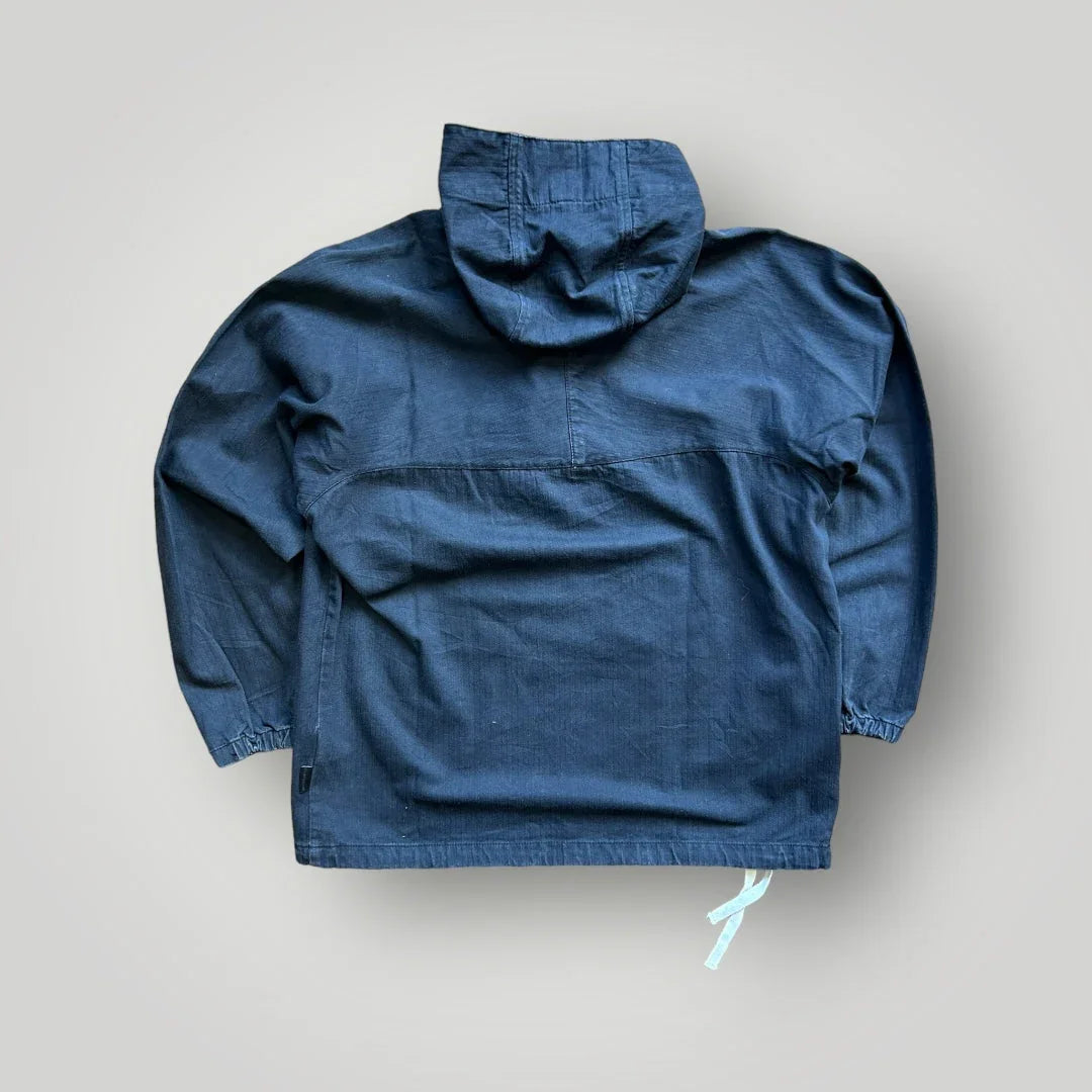 Uniform Bridge Smock M