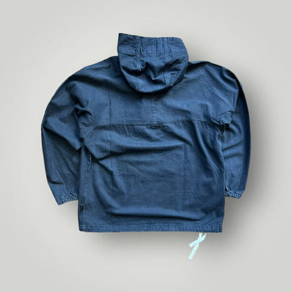 Uniform Bridge Smock M