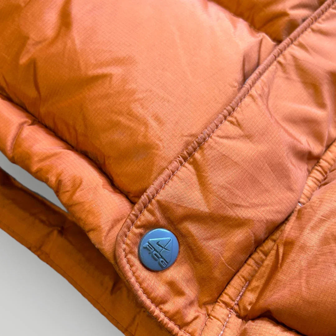 Nike ACG Mid 00’s Extreme Couche Technical Puffer M