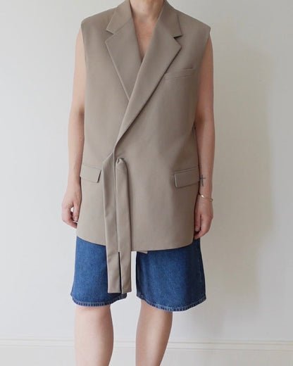 https://cdn.shopify.com/s/files/1/0939/6518/9495/files/7ED0E06F-3058-4B9A-A7F1-52FCF299891B.jpg?v=1777459066