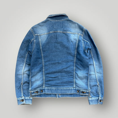 Beams Japan 2000's Denim Jacket M