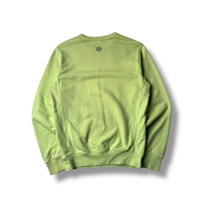 Stone Island Sweatshirt (S)