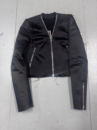 https://cdn.shopify.com/s/files/1/0909/3598/4473/files/7F07E60F-5218-4155-838E-1BED563AF3A7.jpg?v=1767184227