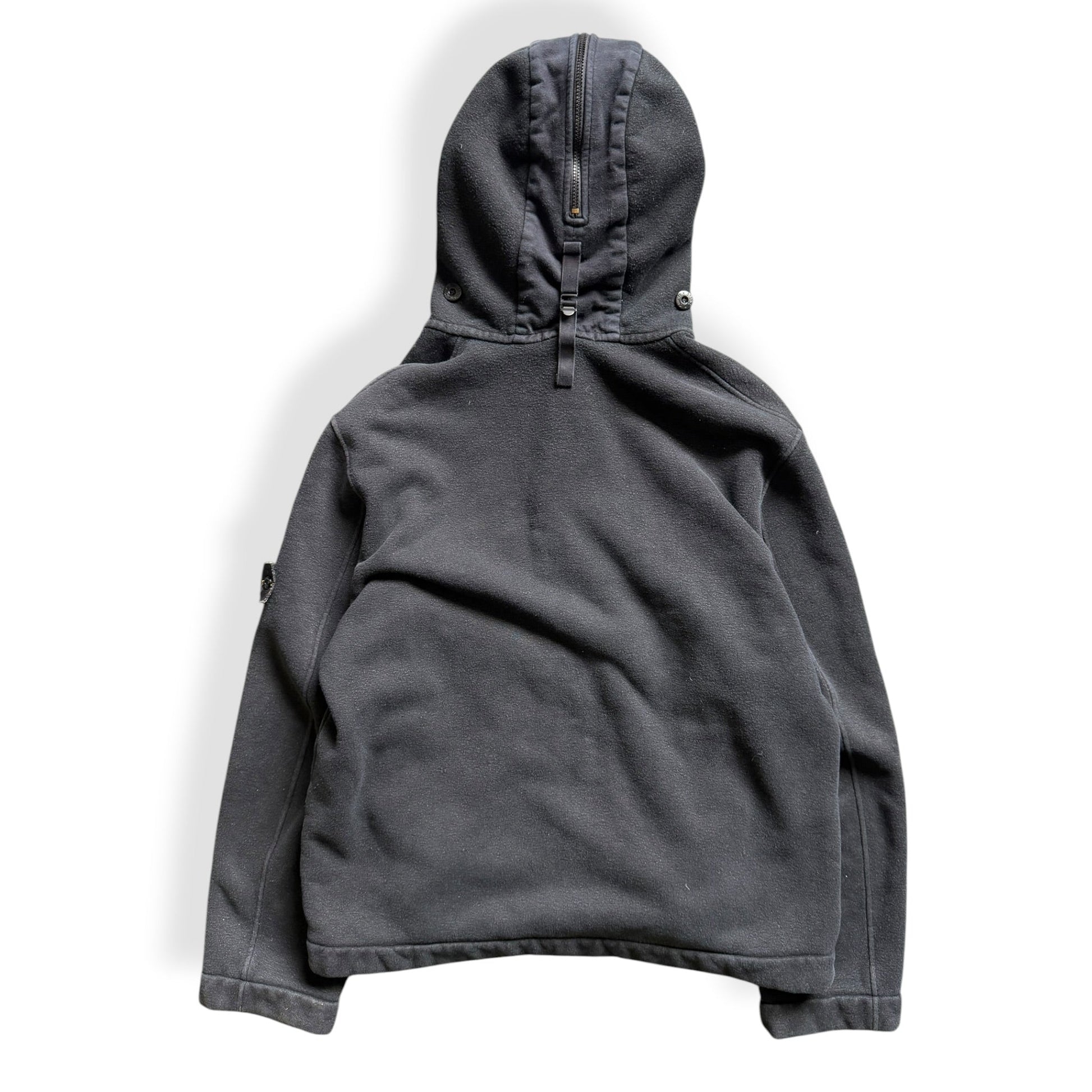 https://cdn.shopify.com/s/files/1/0810/5177/9379/files/7F0C2444-AF10-4DD4-81C4-074239F6F0FE.jpg?v=1779724611