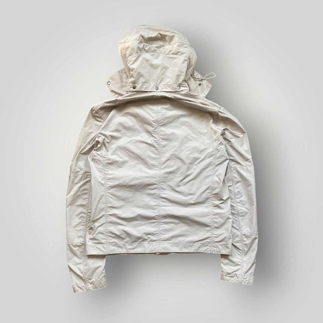 C.P. Company SS/2008 Baruffaldi Sunglasses jacket 50 (S/M)