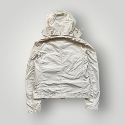 C.P. Company SS/2008 Baruffaldi Sunglasses jacket 50 (S/M)