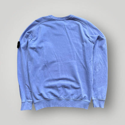 Stone Island AW/16 Crewneck Jumper L