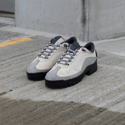 Reconstructed Collection - Nike ACG Air Masai (2002)