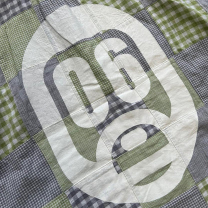 Bape 2007 Baby Milo Shirt S