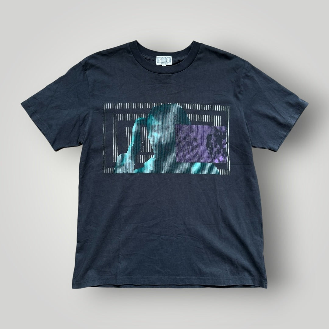 Cav Empt Graphic T-Shirt M