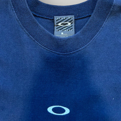 Oakley Software T-shirt XL