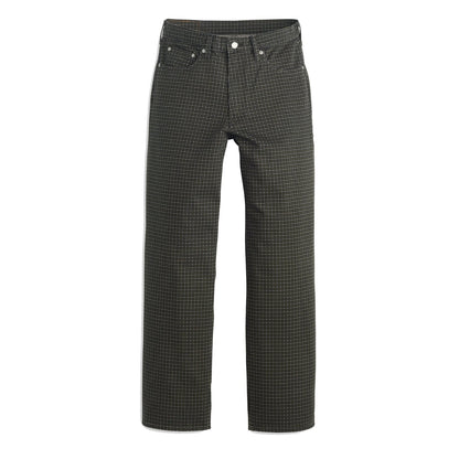 https://cdn.shopify.com/s/files/1/0015/2662/8404/files/7_0649dce2-460d-4080-b3b7-2f5775d2cadc.jpg?v=1778939580