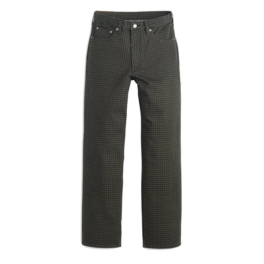 https://cdn.shopify.com/s/files/1/0015/2662/8404/files/7_0649dce2-460d-4080-b3b7-2f5775d2cadc.jpg?v=1778939580