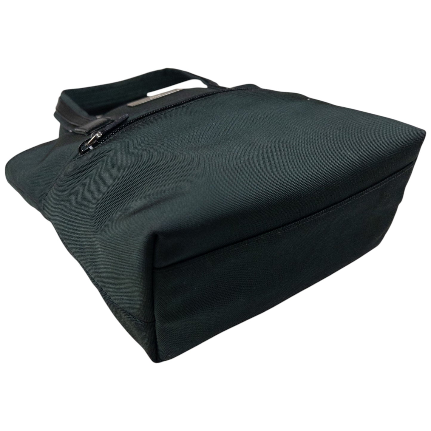 Vintage Gucci Handbag