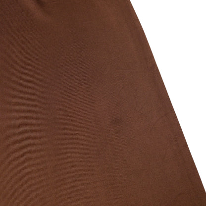 Vintage Issey Miyake Lightweight Stretch Trousers Womens Size M