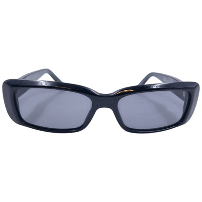 Vintage Gucci Sunglasses