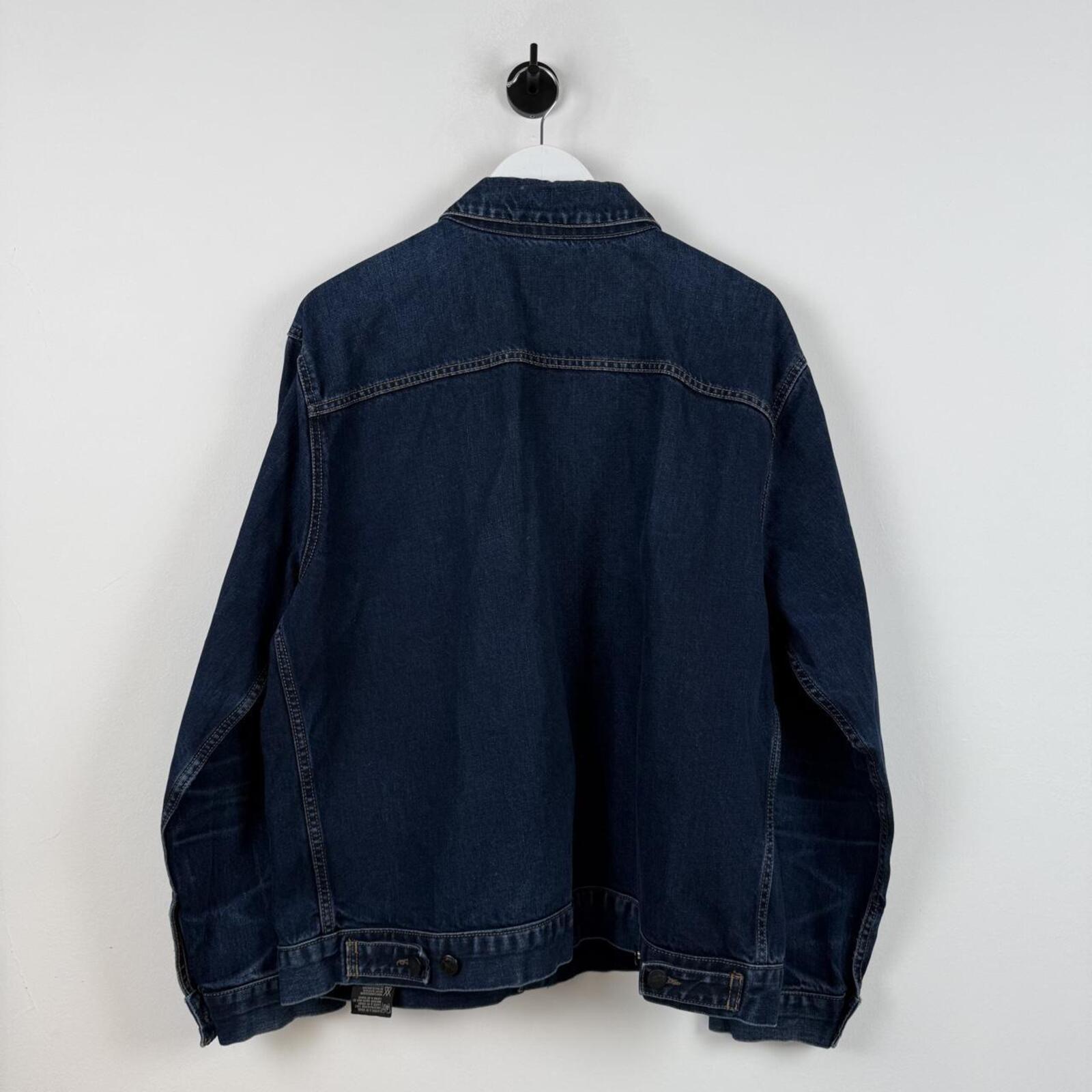 https://cdn.shopify.com/s/files/1/0095/5088/9023/files/7a749a41-e2b8-46fa-9d1f-44d5fc460577_1158cff2-b40b-40e2-a413-7040d2405ac8.jpg?v=1781536712