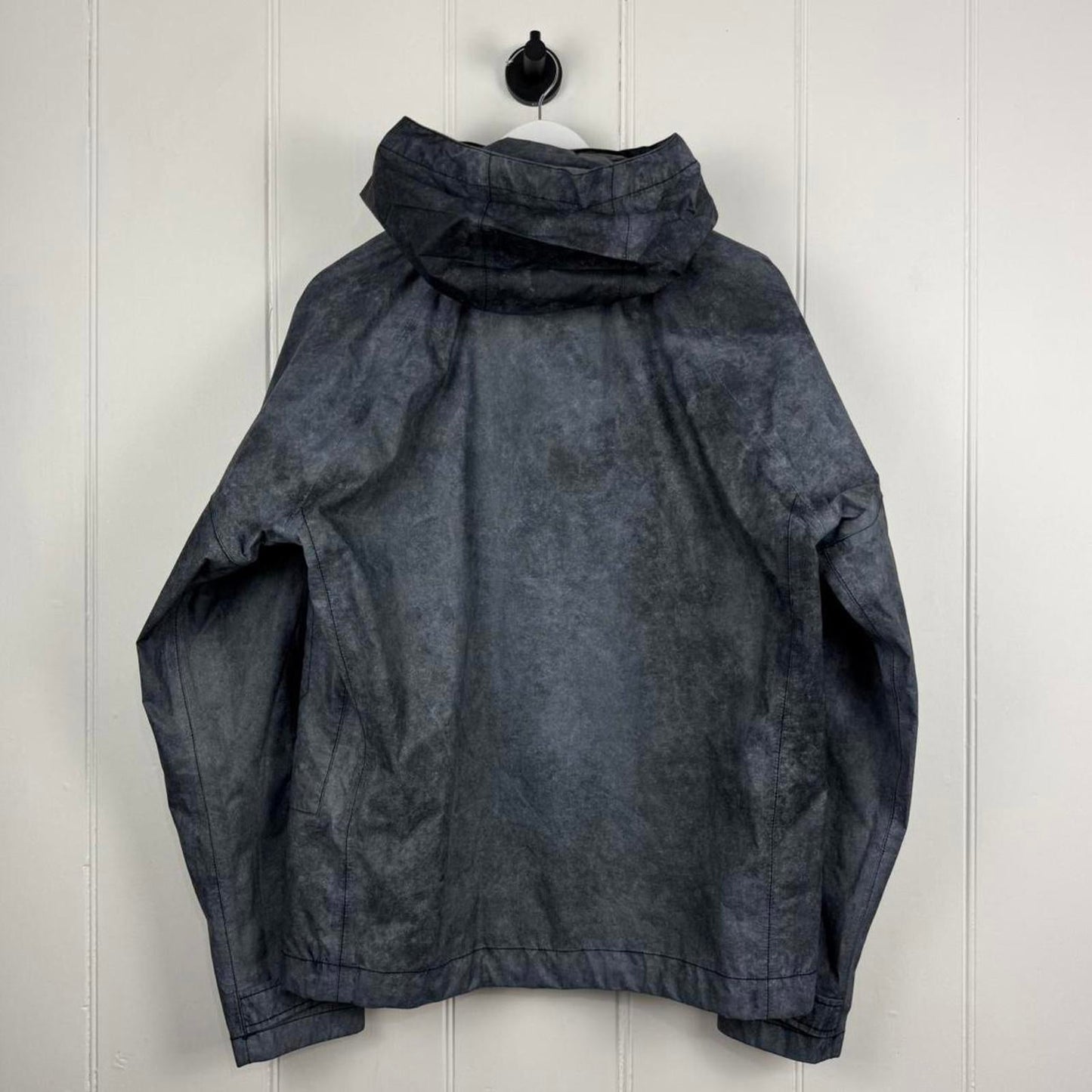 https://cdn.shopify.com/s/files/1/0095/5088/9023/files/7a788654-6100-4c4a-9b64-c2eb04042a49.jpg?v=1775509891